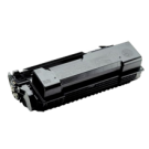 EPSON S051056 Laser Toner Cartridge