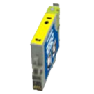 EPSON T047420 INK / INKJET Cartridge Yellow