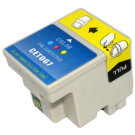 EPSON T067040 INK / INKJET Cartridge Epson