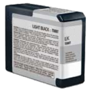 EPSON T562700 INK / INKJET Cartridge Light Black