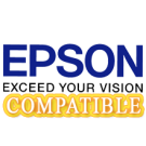 EPSON T565500 Pigment INK / INKJET Cartridge Light Cyan