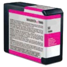 EPSON T580300 INK / INKJET Cartridge Magenta