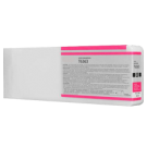 Brand New Original EPSON T636300 INK / INKJET Cartridge Vivid Magenta