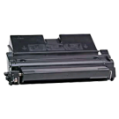 MICR LEXMARK / IBM 63H2401 Laser Toner Cartridge (For Checks)