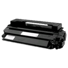 LEXMARK / IBM 63H3005 Laser Toner Cartridge