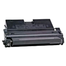 MICR LEXMARK / IBM 63H5721 Laser Toner Cartridge (For Checks)