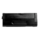 Konica Minolta 0927-605 Laser Toner Cartridge