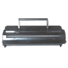 Konica Minolta 0938-402 Laser Toner Cartridge