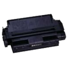 MICR Konica Minolta 1710146-001 Laser Toner Cartridge (For Checks)