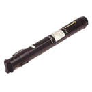 Konica Minolta 1710322-001 Laser Toner Cartridge Black High Yield