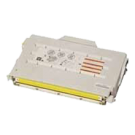 Konica Minolta 1710362-004 Laser Toner Cartridge Yellow