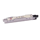 Konica Minolta 1710490-001 Laser Toner Cartridge Black High Yield
