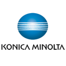 Brand New Original Konica Minolta TN319C Laser Toner Cartridge Cyan