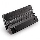 MICR Konica Minolta 17030190-000 Laser Toner Cartridge (For Checks)