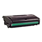 Konica Minolta 1710432-001 Laser Toner Cartridge