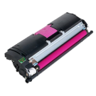 Konica Minolta 1710588-006 Laser Toner Cartridge Magenta