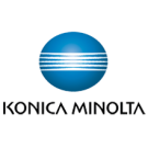 Brand New Original Konica Minolta TN216M Laser Toner Cartridge Magenta