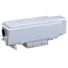 Kyocera Mita 37028011 Laser Toner Cartridge
