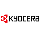 Brand New Original KYOCERA MITA TK827K Laser Toner Cartridge Black