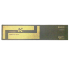 Brand New Original Kyocera Mita TK-8307K Laser Toner Cartridge Black