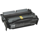 MICR LEXMARK / IBM 12A8425 (For Checks) High Yield Laser Toner Cartridge