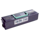 LEXMARK / IBM 12L0250 Laser Toner Cartridge