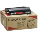 Brand New Original LEXMARK 15W0904 Photo Developer Kit