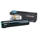 Brand New Original LEXMARK / IBM C930H2KG Laser Toner Cartridge Black