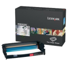 Brand New Original LEXMARK / IBM E260X22G Laser Photoconductor Kit