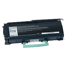 LEXMARK / IBM E462U11A Extra High Yield Laser Toner Cartridge