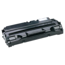 LEXMARK / IBM 10S0150 Laser Toner Cartridge
