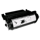 LEXMARK / IBM 12A5849 Laser Toner Cartridge