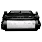 MICR LEXMARK / IBM 12A6865 (For Checks) Laser Toner Cartridge