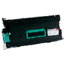 MICR LEXMARK / IBM 12B0090 Laser Toner Cartridge (For Checks)