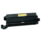 LEXMARK / IBM 12N0770 Laser Toner Cartridge Yellow