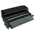 LEXMARK / IBM 1380950 Laser Toner Cartridge