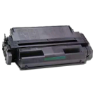 LEXMARK / IBM 1382140 Laser Toner Cartridge
