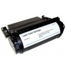 LEXMARK 1382625 Laser Toner Cartridge