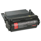 MICR LEXMARK / IBM 1382925 (For Checks) Laser Toner Cartridge