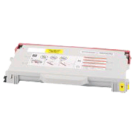 LEXMARK / IBM 20K1402 Laser Toner Cartridge Yellow