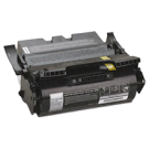 LEXMARK / IBM 64035HA High Yield Laser Toner Cartridge
