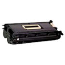 LEXMARK / IBM 90H3566 Laser Toner Cartridge