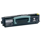 LEXMARK / IBM E352H21A Laser Toner Cartridge