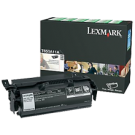 Brand New Original LEXMARK / IBM T650A11A Laser Toner Cartridge