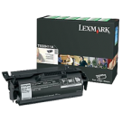 Brand New Original LEXMARK / IBM T650H11A Laser Toner Cartridge High Yield
