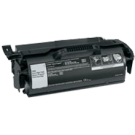 LEXMARK / IBM T654X11A Extra High Yield Laser Toner Cartridge