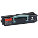 LEXMARK / IBM X203A21G Laser Toner Cartridge