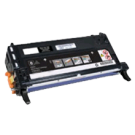 LEXMARK / IBM X560H2KG Laser Toner Cartridge Black