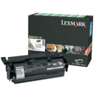 Brand New Original LEXMARK X651H11A High Yield Laser Toner Catridge Black