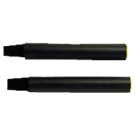 Kyocera Mita 37033011 Laser Toner Cartridge 2 Per Box